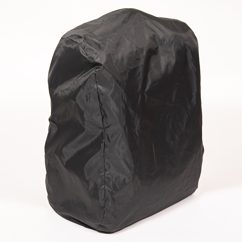 Product View 8