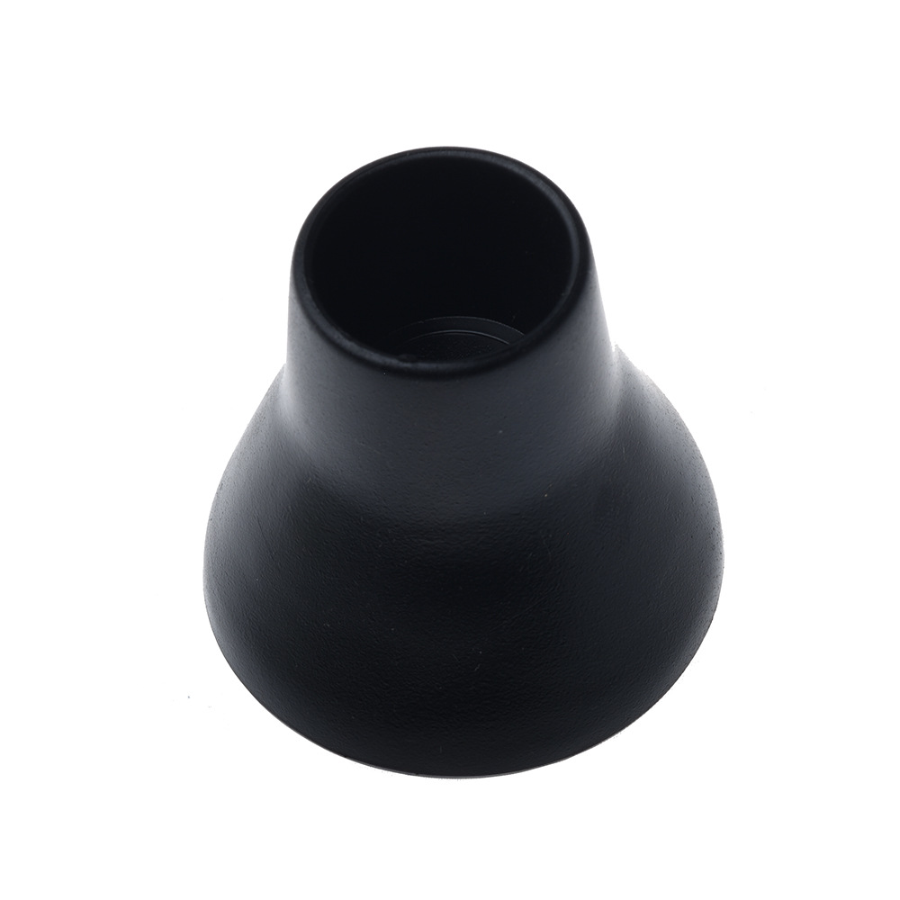 Easy-to-Use Golf Ball Retriever