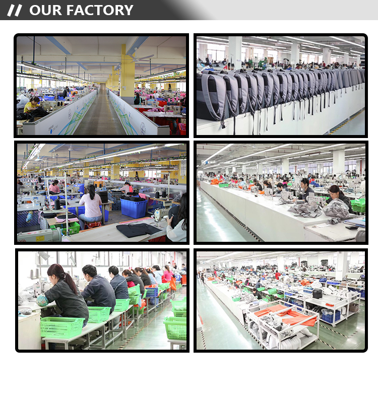 Company Facility 2