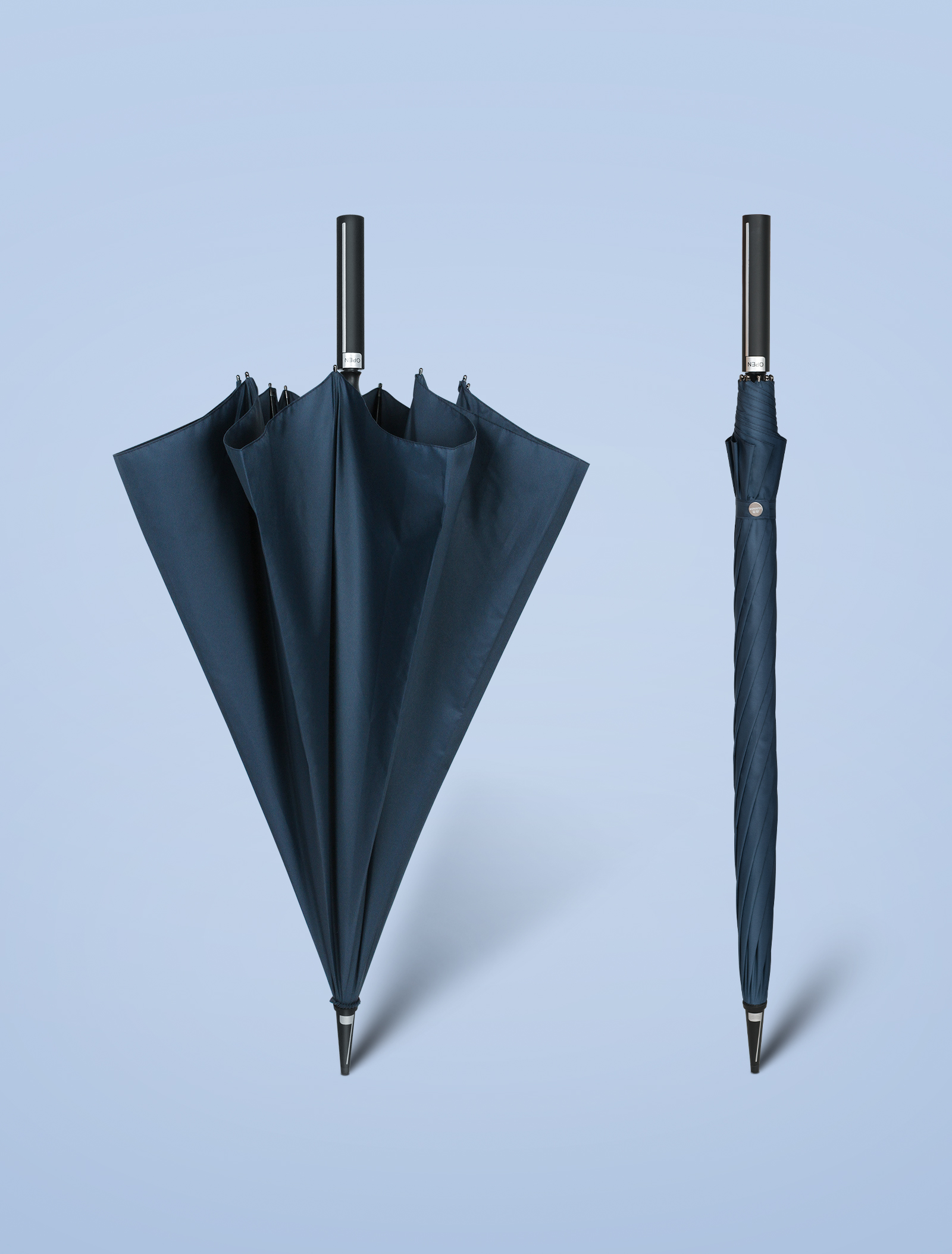 Umbrella Detail 6