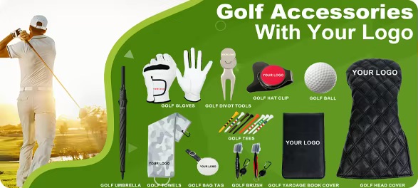 Foldable Golf Divot Tool