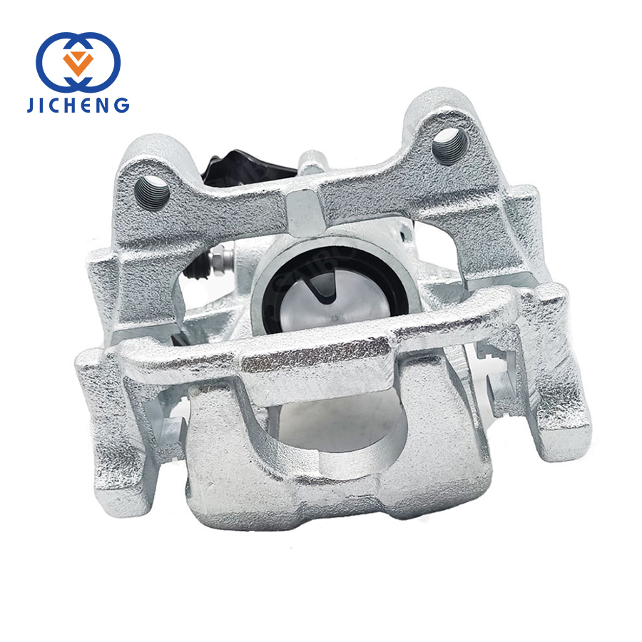 5K0615423 Rear Left Caliper Brake Accessories for Volkswagen Golf Bora Passat