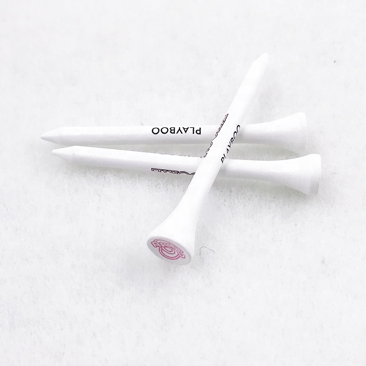 Golf Tee Image 2