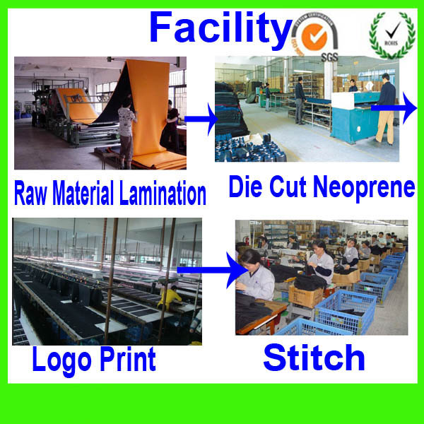 Company Overview Image