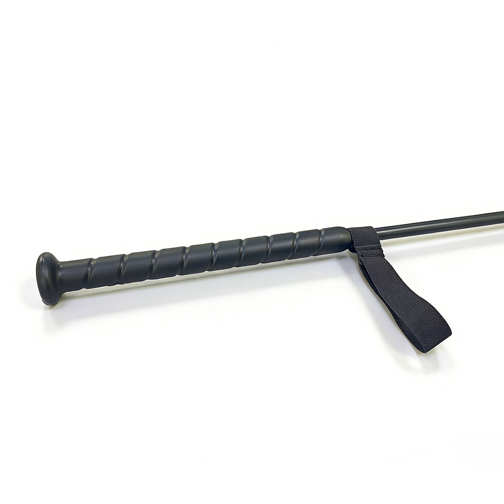 Hot Selling Golf Training Aid Golf Trainer Aid and Correction for Strength Grip Tempo &amp; Flexibility for Starters