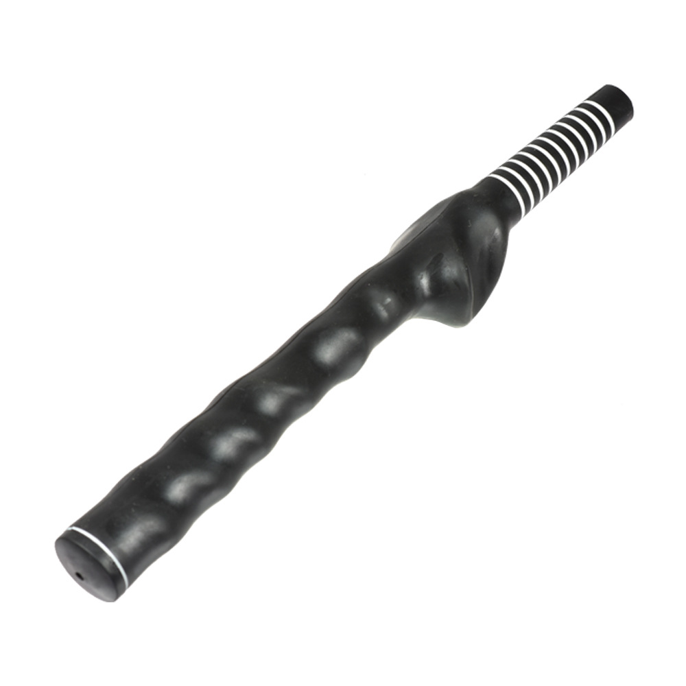 Golf Rubber Grip Thickened Practice Grip Beginner Corrective Hand Grip 28*2.5cm 81g SEGT230 China