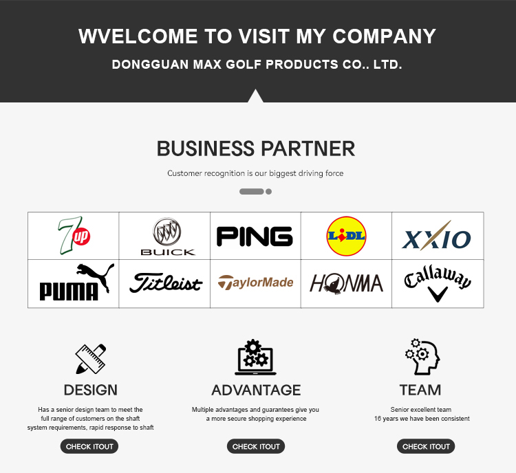 Company Overview 1