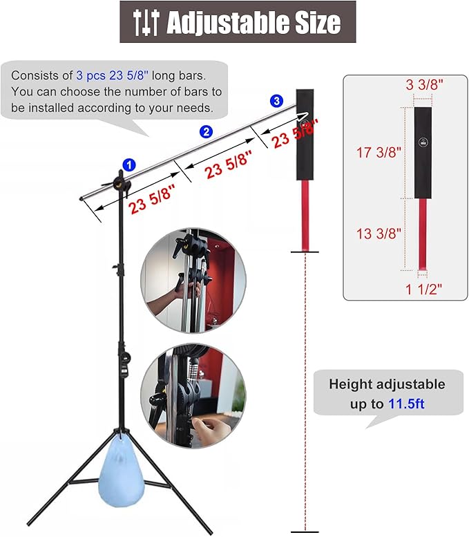 Profession Self Training Badminton Trainer Tool Badminton Swing Practice Device Badminton Training Equipment