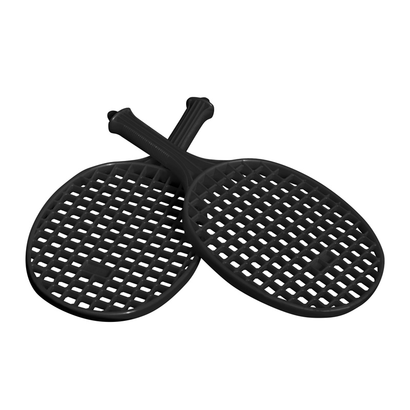 Racket Variant 1