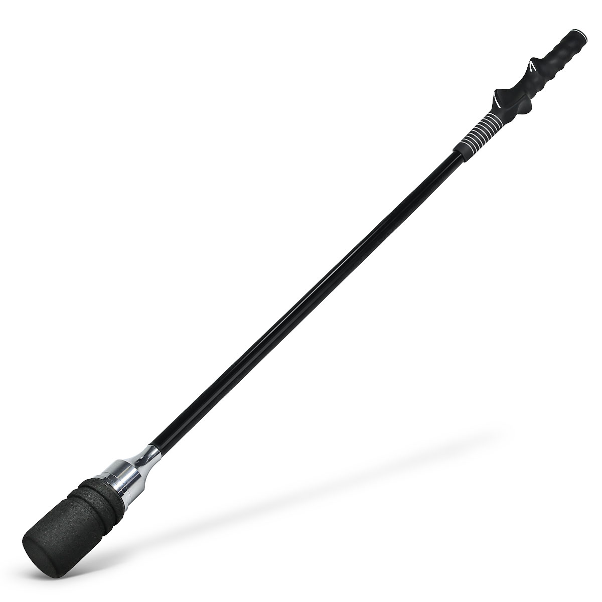Golf Training Equipment Detail 4