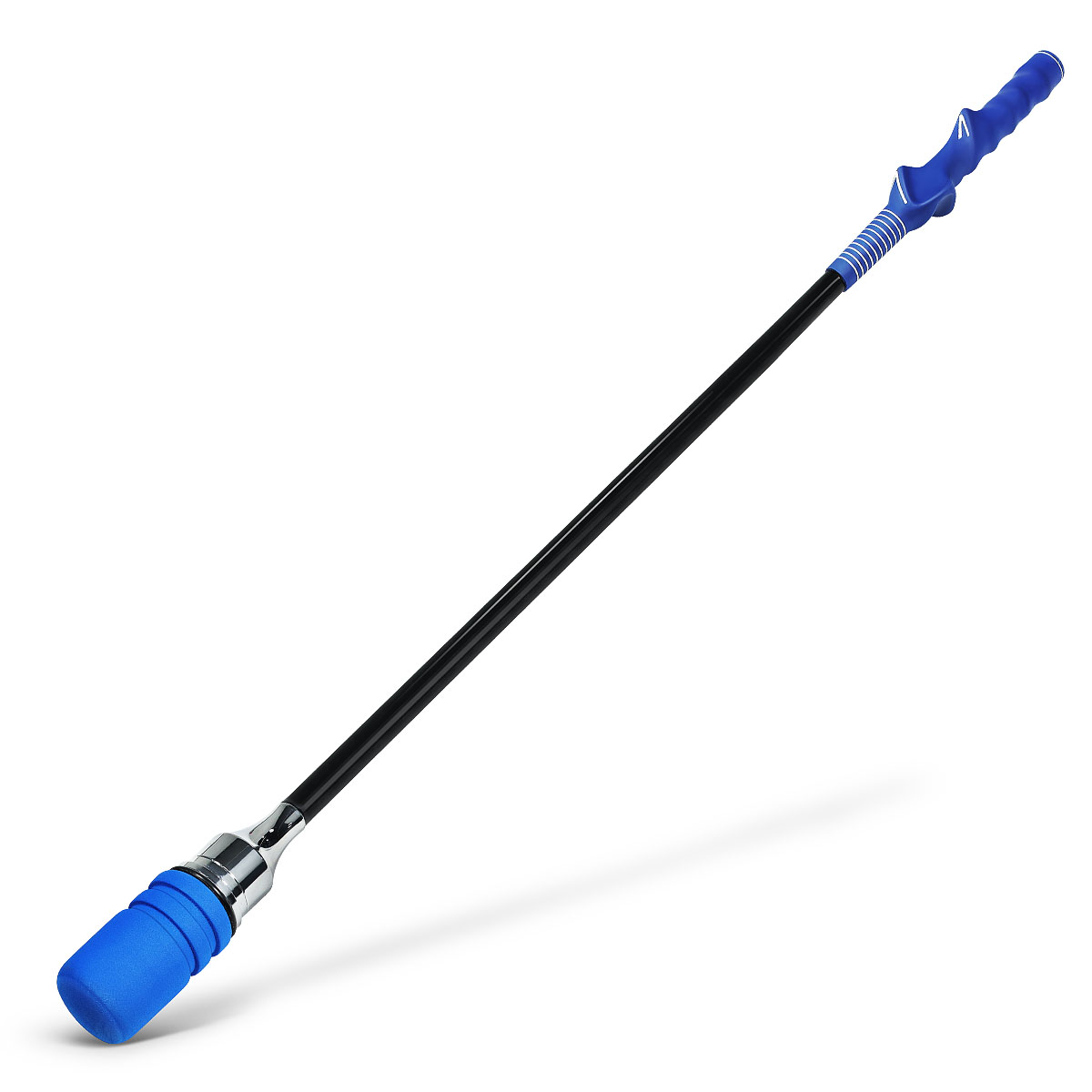 Golf Training Equipment Detail 2