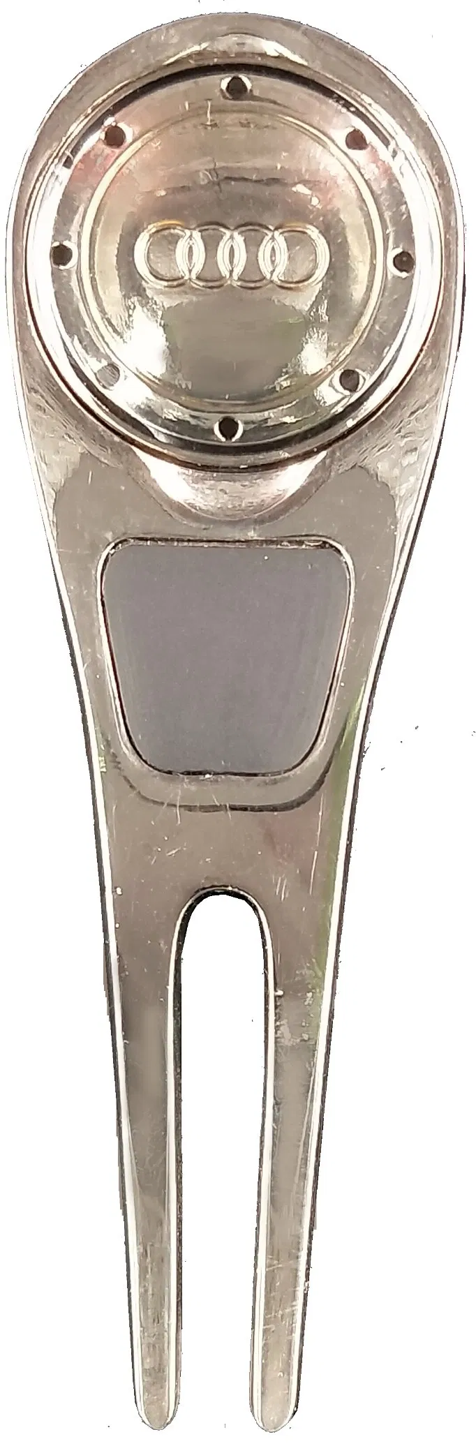 Personalized Golf Divot Tool Accessories for Corporate Gifts