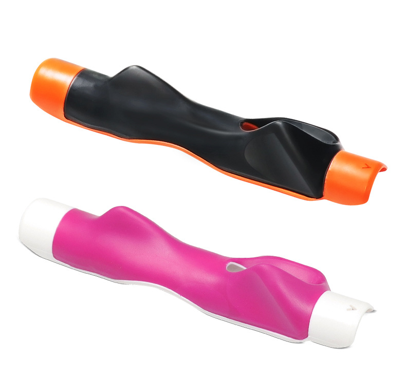 Product View 7