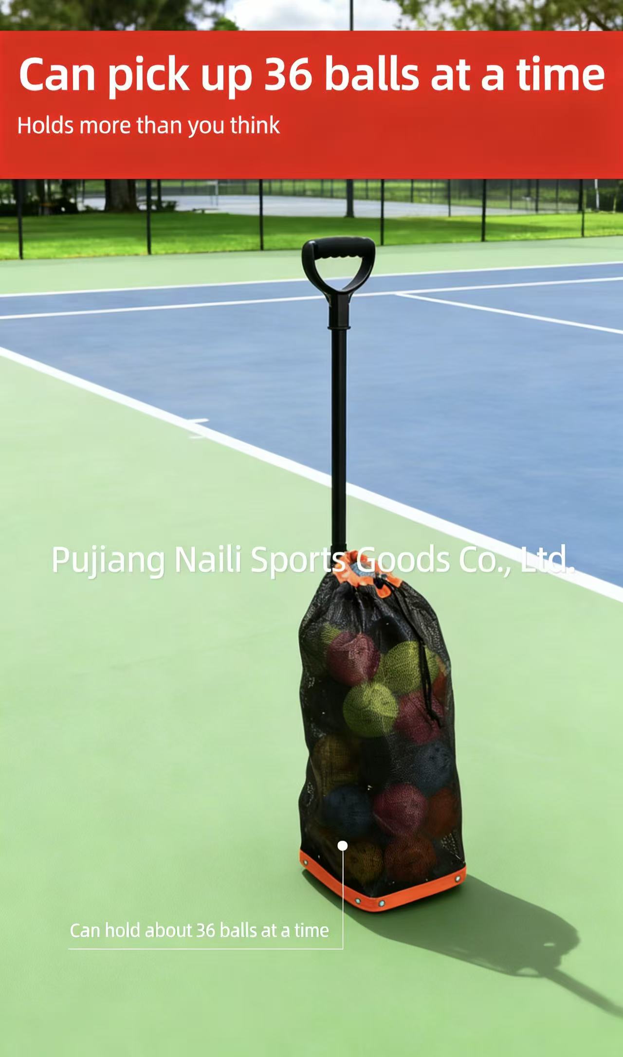 Product View 6