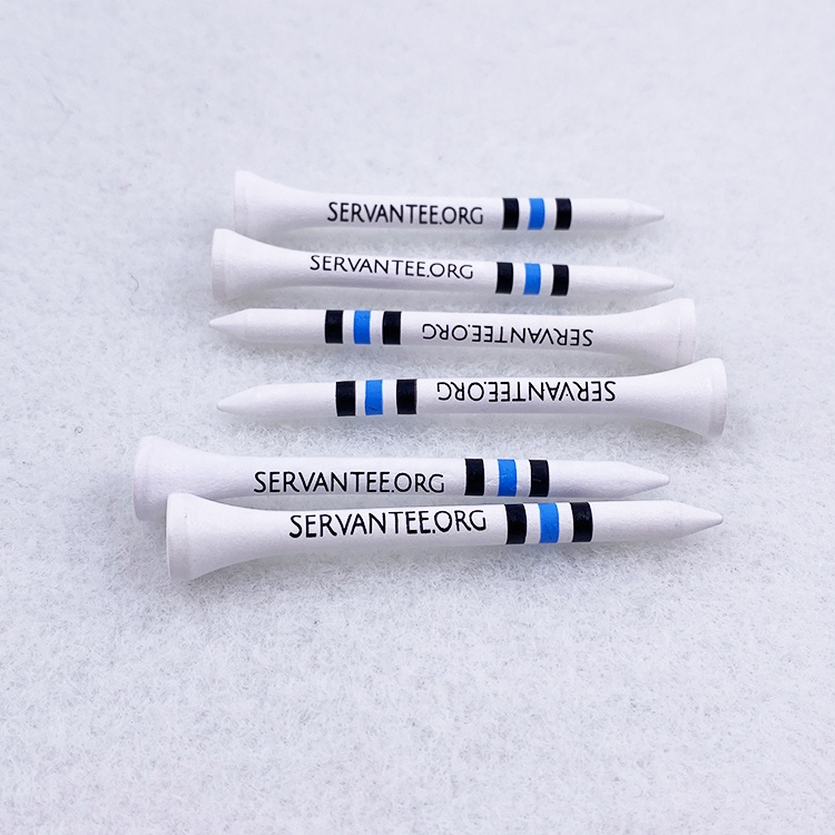 Golf Tees