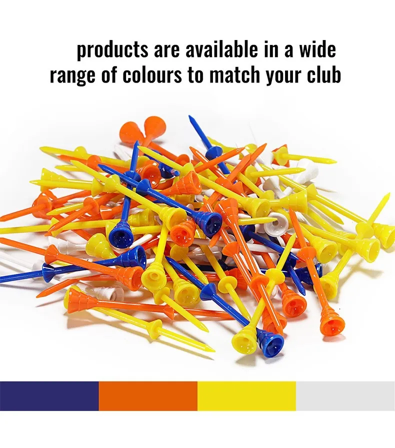 Factory Wholesale Golf Accessories