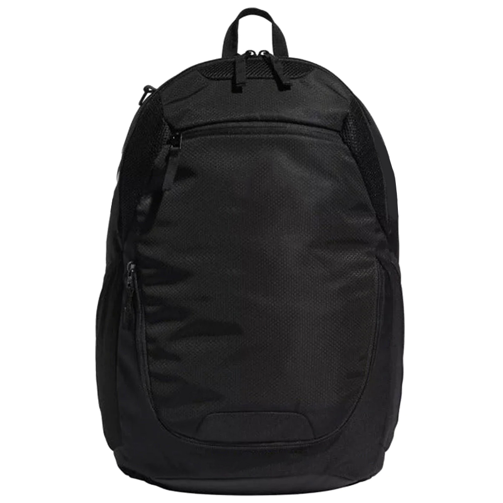 Custom Soccer Bag Details 4