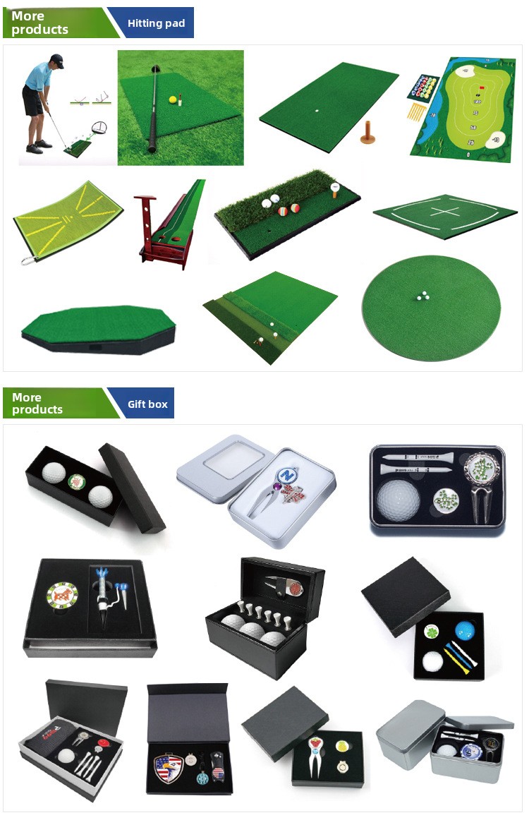 Product variation 7