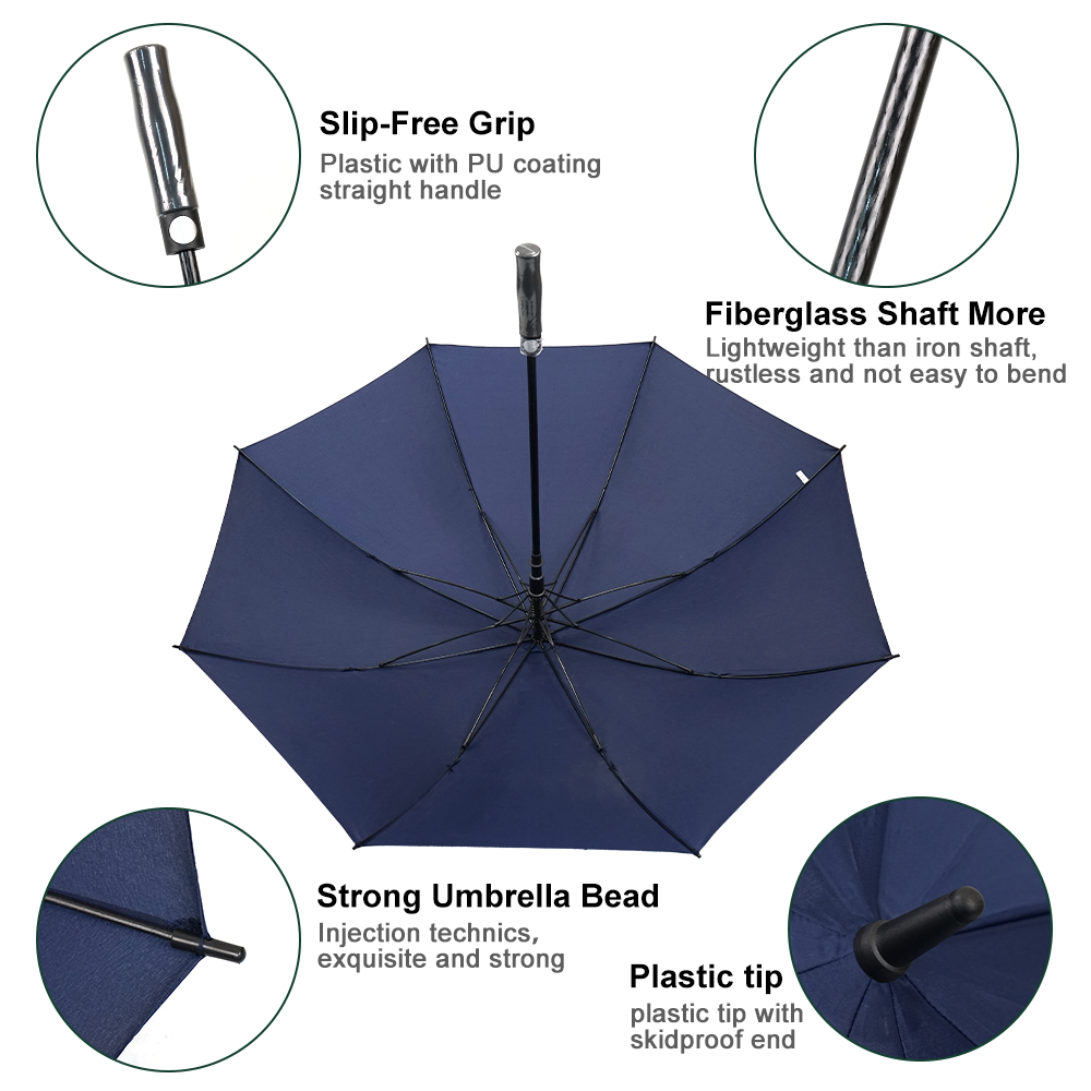 Product Introduction Detail 2