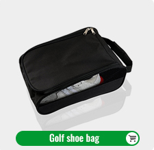 Recommend Product 9