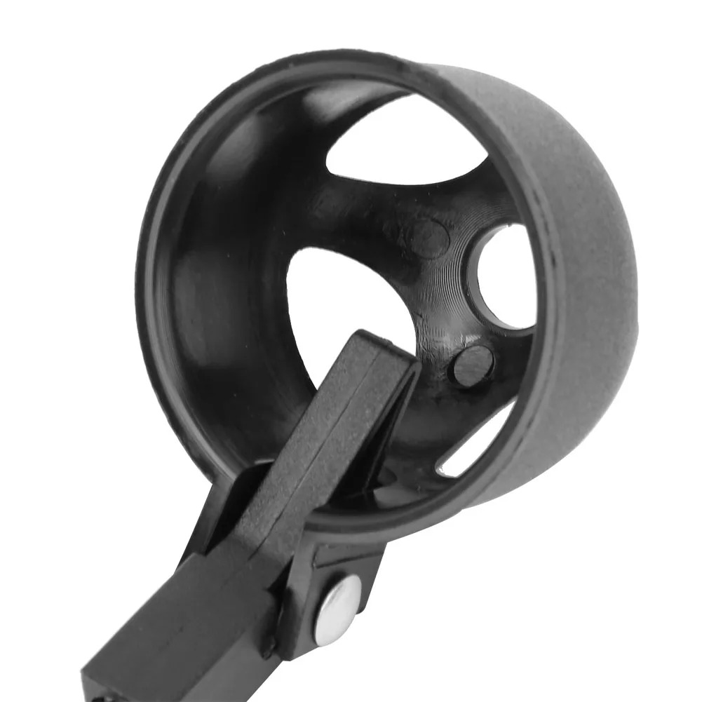 High Quality Non-Slip Handle Golf Ball Picker Pick up Tool Golf Ball Retriever Telescopic