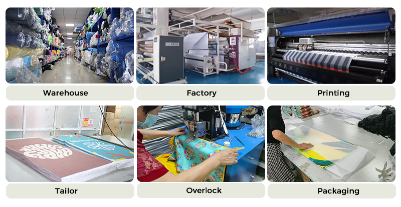 Company Overview Image 2