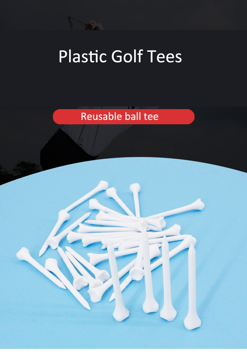 Product Feature Image
