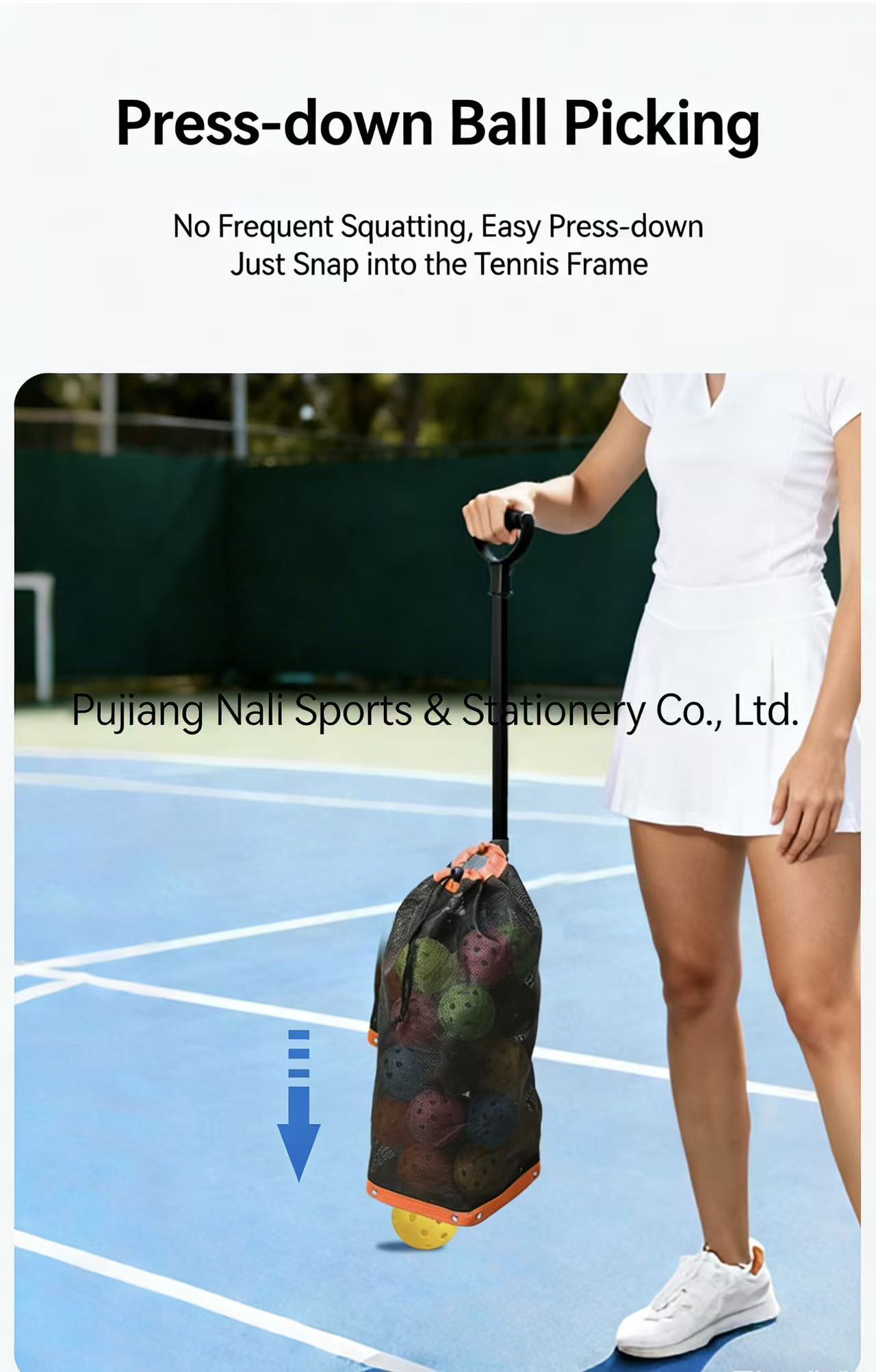 Product View 4