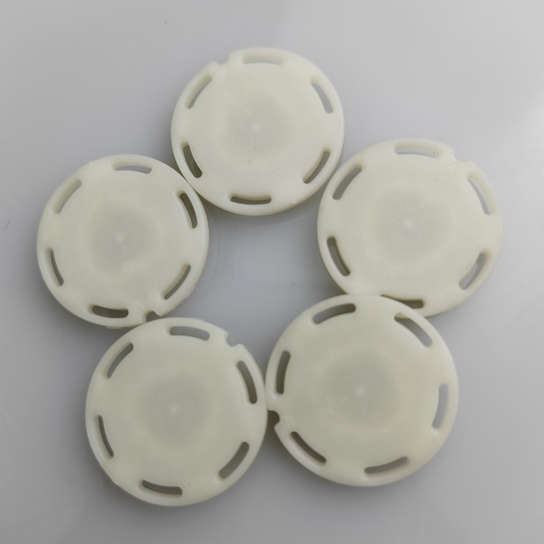 Logo Customization Example