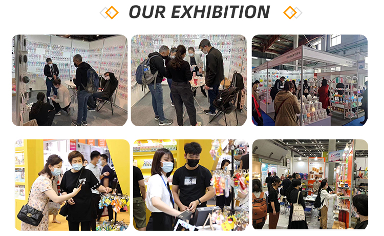 Exhibition