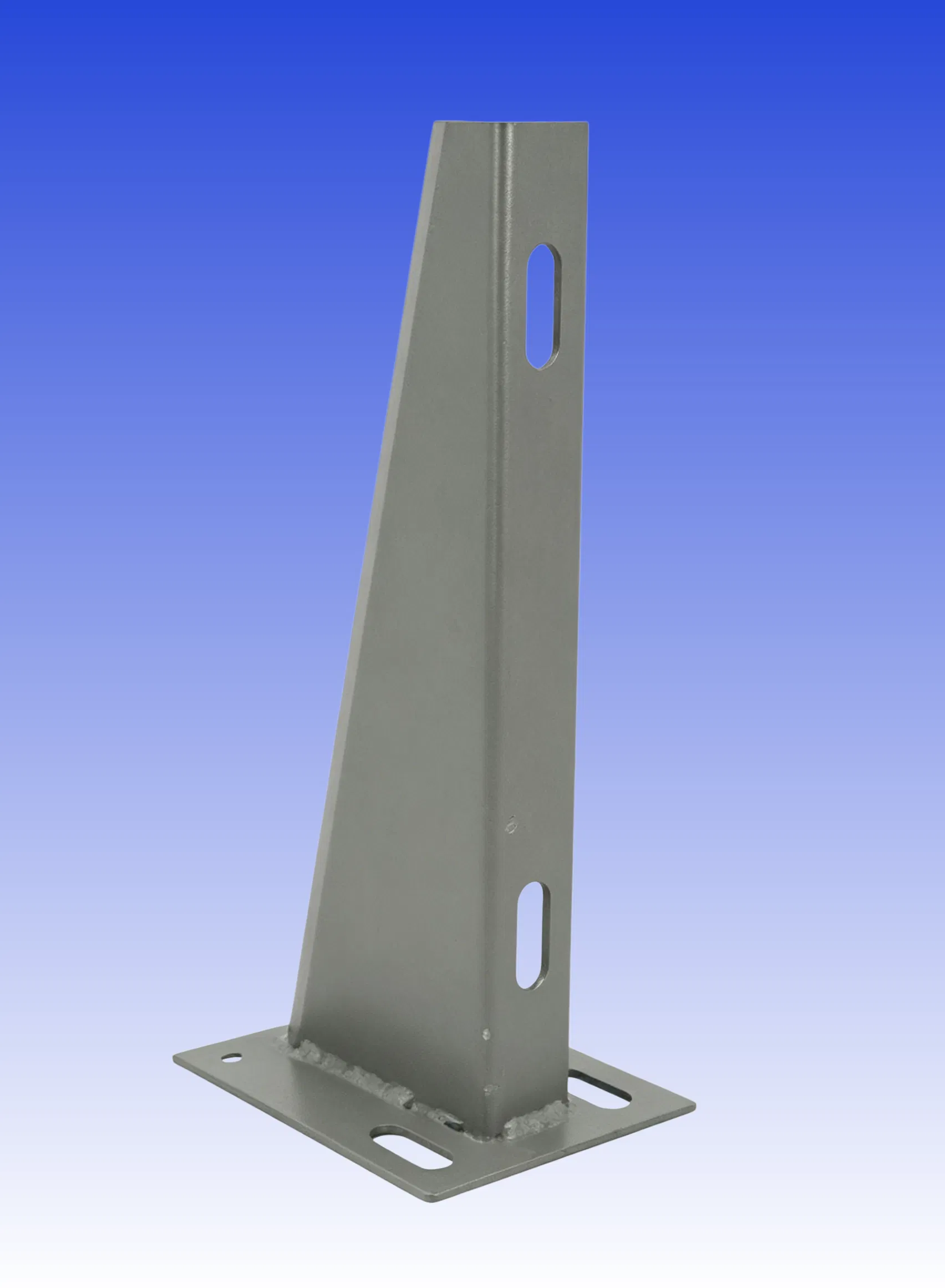 Robust Cable Tray Support Xqj Tb-03 Accessories for Enhanced Stability