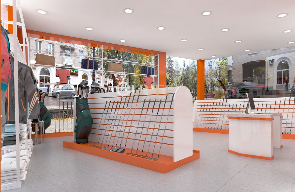 Design Rendering 3
