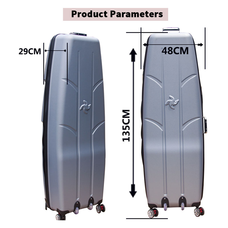Product Specification