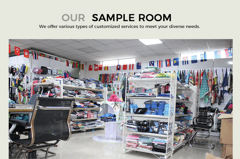 Company Overview Image 4