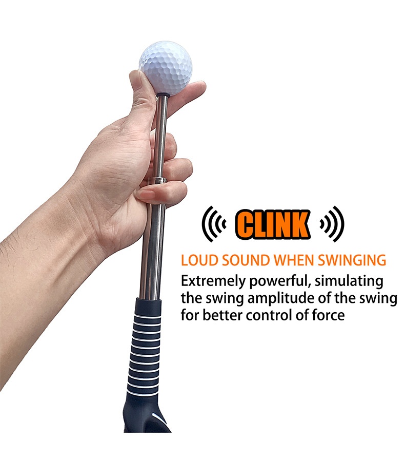Golf Equipment Gallery 5