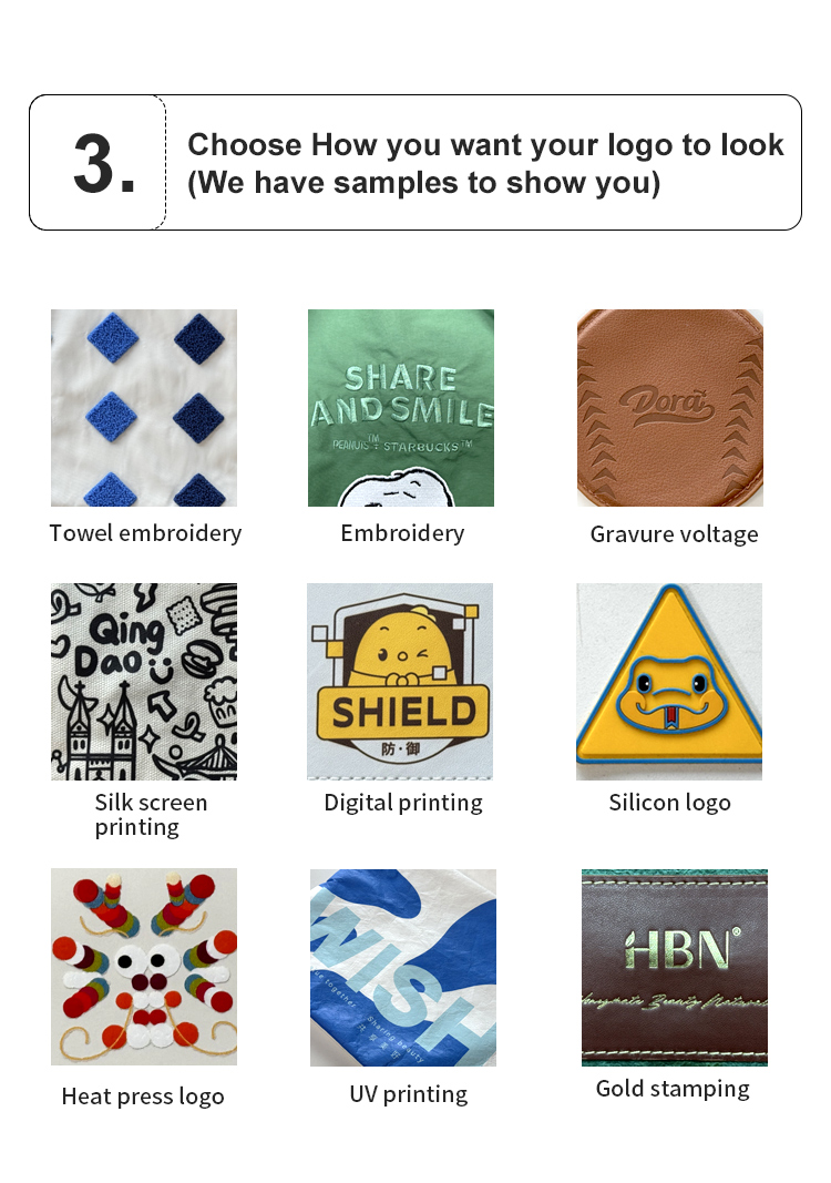 Product Feature 3