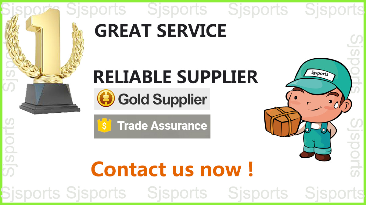 Factory Service Showcase 1