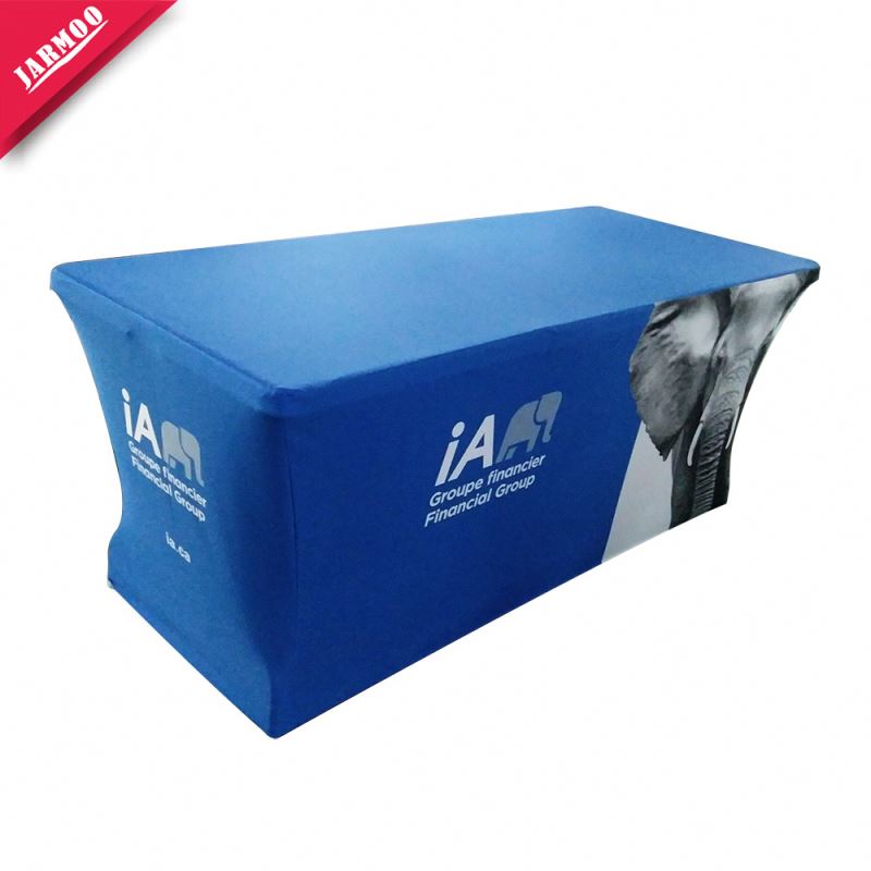Related product: table cloth
