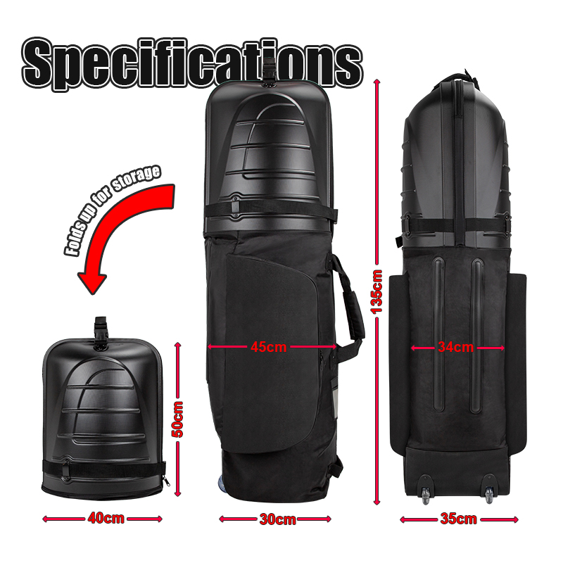 Product Detail 3