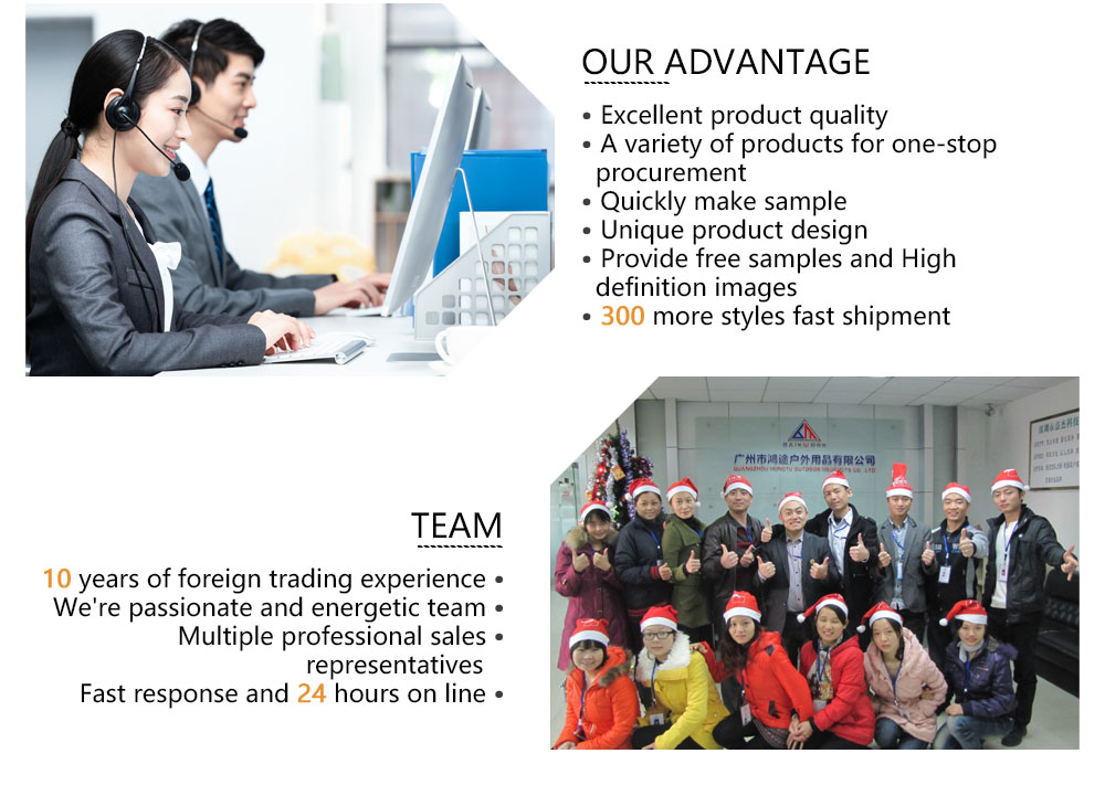 Manufacturing process 4
