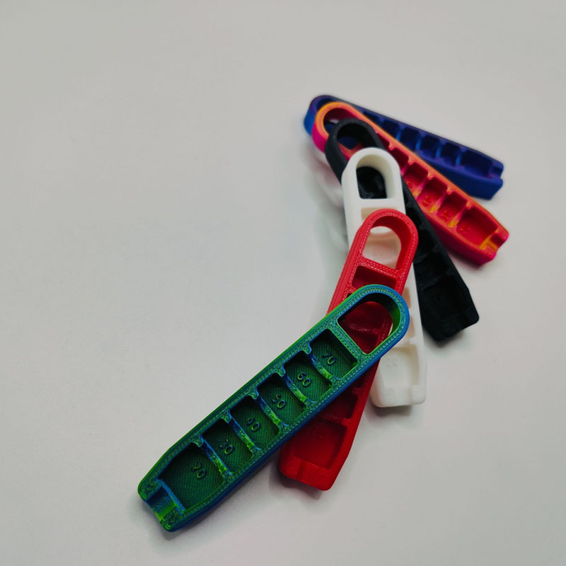 Golf Product 2