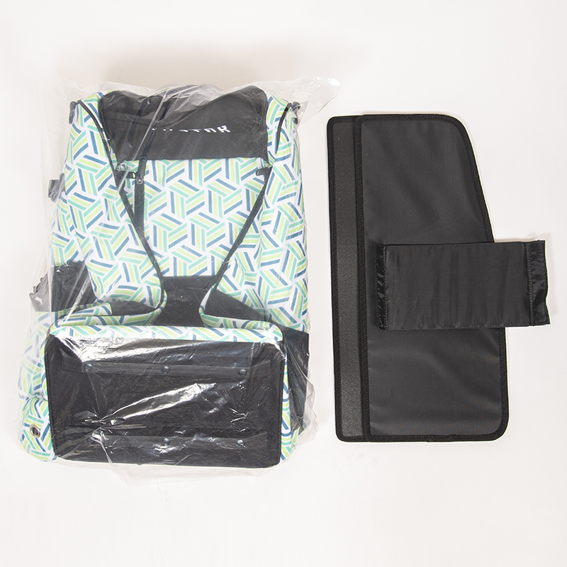 Product View 7