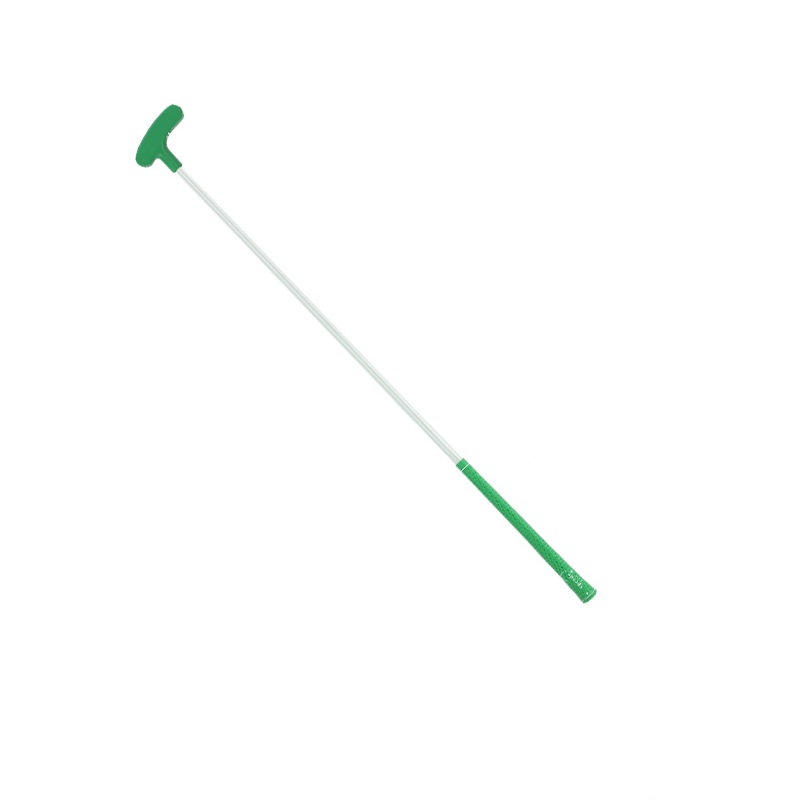Manufacture High Quality Golf Accessories Custom Logo Golf Swing Training Aid Double Sides Useable for Starters