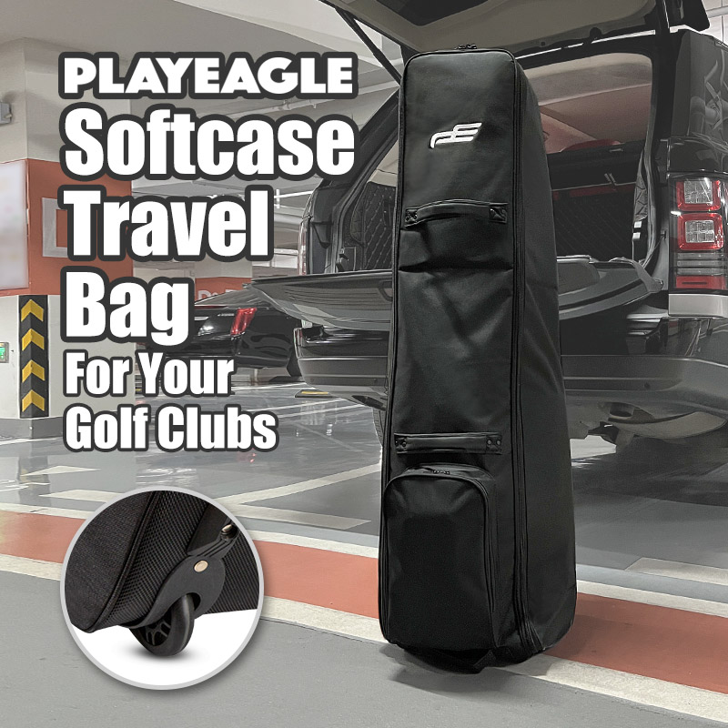 Golf product 1