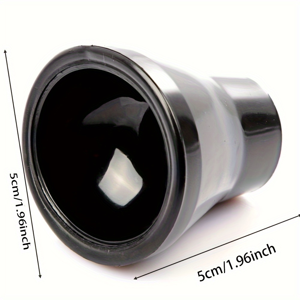 Golf Ball Retriever Attachment