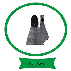 Customized Sport Style Golf Ball Marker Pitch Mark & Divot Repair Tool Golf Accessory