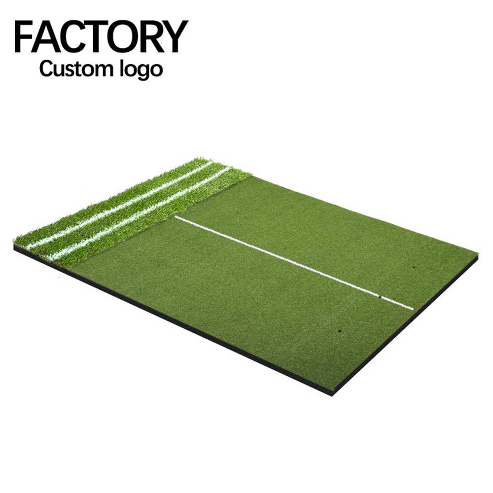 Golf Product Showcase 2