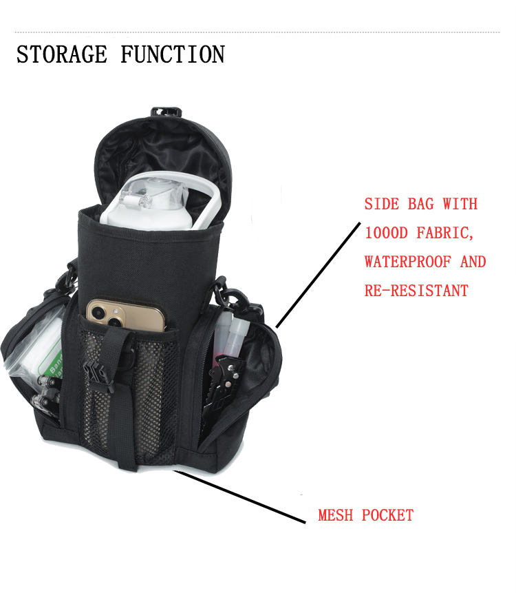 Product detail 7