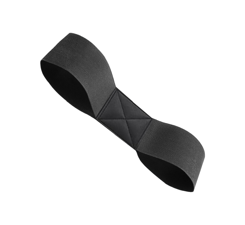 Golf Putting Cup Training Aid 2