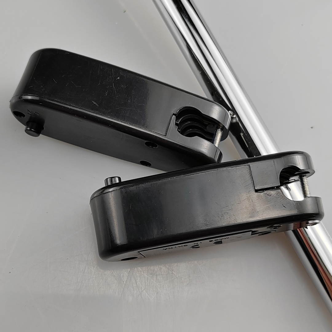 Putt with Precision Portable Red Laser Alignment Tool for Perfect Putting Practice Anywhere